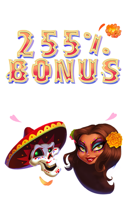 Jackpot Cash Jackpot Cash Casino
