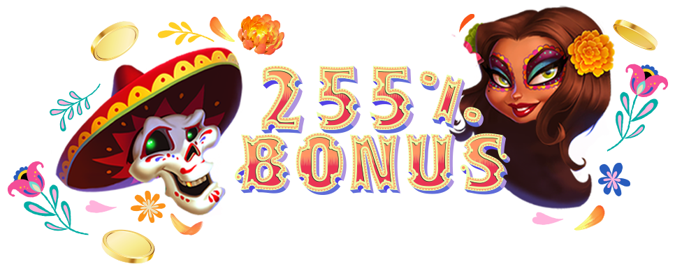 Jackpot Cash Jackpot Cash Casino